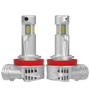 ✅ TOPLIGHT 457598 - KIT HEADLIGHT X-BEAM PRO H8/H9/H11 2PCS