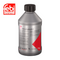 ✅ 46161 FEBI BILSTEIN - OLIO IDRAULICO VERDE SERVOSTERZO IMPIANTI IDRAULICI 1 LT