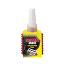 ✅ 4734 AREXONS - SYSTEM 35A10 SIGILLANTE PIANI DENSO - 100 ML