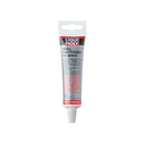 LIQUI 2510