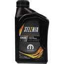 SELEN 0W30DIGITEK