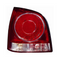 ✅ 501100 RICAM - FARO FANALE POSTERIORE DX VOLKSWAGEN POLO 2005>2009