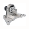 ✅ 52176 ORIGINAL BIRTH - ENGINE SUPPORT FIAT 51934811 51889973