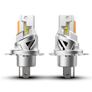 ✅ TOPLIGHT 537594 - KIT HEADLIGHT SIMPLY PRO 2 GEN H4 12V