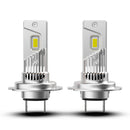 ✅ TOPLIGHT 537597 - SIMPLY PRO 2 GEN H7 12V HEADLIGHT KIT