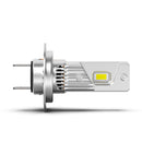✅ TOPLIGHT 537597 - SIMPLY PRO 2 GEN H7 12V HEADLIGHT KIT