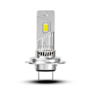 ✅ TOPLIGHT 537597 - SIMPLY PRO 2 GEN H7 12V HEADLIGHT KIT