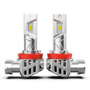 ✅ TOPLIGHT 537598 - KIT HEADLIGHT SIMPLY PRO 2 GEN H8-9-11 12V