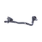 ✅ 54216 ORIGINAL BIRTH - COOLANT DUCT FIAT 504102965