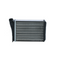 ✅ 54388 NRF - SCAMBIATORE CALORE RISCALDAMENTO ABITACOLO PEUGEOT CITROEN 1608182480