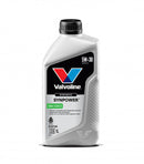 ✅ VALVOLINE 912730 - SYNPOWER ENV C2/C3 5W30 1L ENGINE OIL