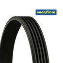 ✅ 5PK0825 GOODYEAR - CINGHIA ESTERNA