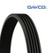 ✅ 5PK788 DAYCO - CINGHIA ESTERNA