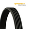 ✅ 5PK975 CONTITECH - OUTER BELT