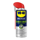 WD40 39368