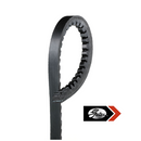 ✅ 6364MC GATES - CINGHIA TRAPEZOIDALE VOLVO 980224 FORD 1638514