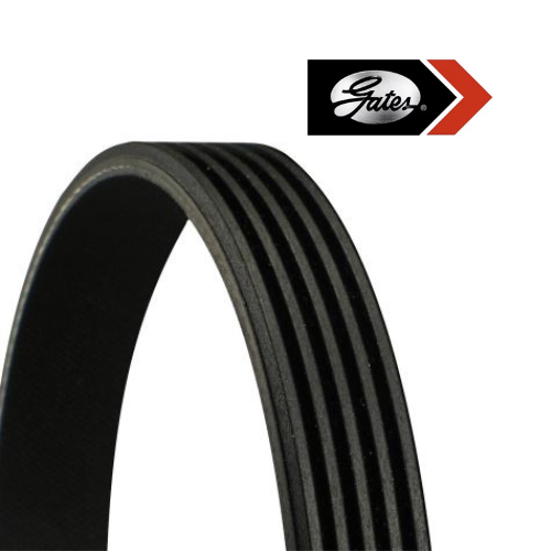 ✅ 6PK815 GATES - CINGHIA ESTERNA