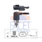 ✅ 7.6211 FACET - INTERRUTTORE LUCE RETROMARCIA TOYOTA 8421012040
