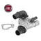 ✅ 7.8286 FACET 46525581 FIAT 4246.80D WAHLER - TERMOSTATO FIAT FIORINO