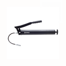 🚚 7000642566 GROZ - INGRASSATORE A LEVA STANDARD CON CAPACITÀ GRASSO SFUSO 750 CM³
