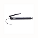 🚚 7000642596 GROZ - INGRASSATORE A LEVA STANDARD CON CAPACITÀ GRASSO SFUSO 1000 CM³