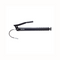 🚚 7000642596 GROZ - INGRASSATORE A LEVA STANDARD CON CAPACITÀ GRASSO SFUSO 1000 CM³