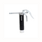 🚚 7001243161 GROZ - INGRASSATORE A LEVA E A MANO SINGOLA SPIN-ON (PISTOLA PER INGRASSAGGIO)