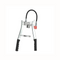 🚚 7001442803 GROZ - INGRASSATORE A DUE MANI A DOPPIA LEVA CON TECNOLOGIA DEL VUOTO