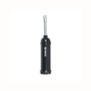 🚚 7001643101 GROZ - INGRASSATORE A SPINTA COMPATTO PER USO PROFESSIONALE