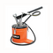🚚 7002444280 GROZ - INGRASSATORE A LEVA CON FUSTO