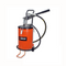 🚚 7002444292 GROZ - INGRASSATORE A LEVA CON FUSTO VARIANTE CON RUOTE 15 KG