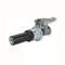 🚚 7002648046 GROZ - TESTINA QUICK LOCK HC/21/1-4/B PER INGRASSATORE A PEDALE FOB/10A
