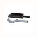 🚚 7020744896 GROZ - SET PER GRASSO PROFESSIONALE PER INGRASSAGGIO PRECISO E SICURO