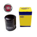 ✅ 71771757 FIAT - ORIGINAL SCREWED OIL FILTER IN BOX MAGNETI MARELLI MANN FILTER W714/3