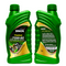 ✅ 75W80 DINOIL - MANUAL TRANSMISSION GEARBOX OIL SYNTHETIC LUBRICANT