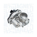 ✅ 802000000109 TB0109 MAGNETI MARELLI - CORPO FARFALLATO FORD 1148071 1483795