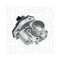 ✅ 802000000109 TB0109 MAGNETI MARELLI - CORPO FARFALLATO FORD 1148071 1483795