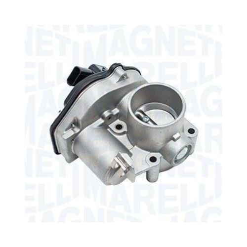 ✅ 802000000109 TB0109 MAGNETI MARELLI - CORPO FARFALLATO FORD 1148071 1483795