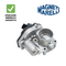 ✅ 802000000109 TB0109 MAGNETI MARELLI - CORPO FARFALLATO FORD 1148071 1483795