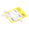 ✅ 82032000 TEXTAR - KIT ACCESSORI PINZA FRENO ALFA ROMEO 9947372