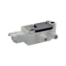 ✅ 84.3049 SIDAT - SENSORE DI PRESSIONE GAS DI SCARICO 6000616924 FIAT A6269052200 MERCEDES-BENZ 2082700Q0L NISSAN