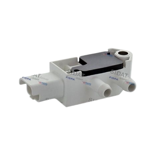✅ 84.3049 SIDAT - SENSORE DI PRESSIONE GAS DI SCARICO 6000616924 FIAT A6269052200 MERCEDES-BENZ 2082700Q0L NISSAN
