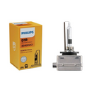✅ 85409VIC1 PHILIPS - LAMPADA XENON D1R 85V 35W - OE 71738372 FIAT/ALFA/LANCIA