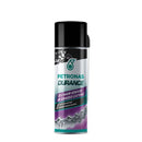 ✅ PETRONAS LUBRIFICANTE CATENA 8576 AREXONS DURANCE - GRASSO SPRAY 200 ML PER CATENE DI MOTO