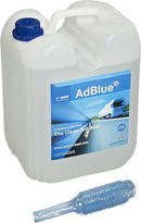 BASF ADBL110