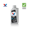 ✅ 862066 VALVOLINE - SYNPOWER 4T 10W40 – OLIO MOTORE SINTETICO PER MOTO 4 TEMPI CON FRIZIONE A BAGNO D’OLIO