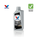 ✅ 866736 VALVOLINE - ATF PRO +4 OLIO PER CAMBIO AUTOMATICO CERTIFICATO CHRYSLER ATF+4®, COMPATIBILE FIAT E JEEP