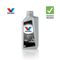 ✅ 866736 VALVOLINE - ATF PRO +4 OLIO PER CAMBIO AUTOMATICO CERTIFICATO CHRYSLER ATF+4®, COMPATIBILE FIAT E JEEP
