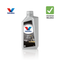 ✅ 866881 VALVOLINE - ATF PRO 236.15 – OLIO SINTETICO PER CAMBIO AUTOMATICO MERCEDES 7G-TRONIC PLUS (MB 236.15)