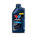 ✅ 908776 VALVOLINE - ALL-CLIMATE 10W40 OLIO MOTORE EX 872774